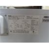 Image 3 : Danby Mini Bar Freezer Model DUFM032A3WDB 20.5"×21"×32"