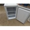 Image 5 : Danby Mini Bar Freezer Model DUFM032A3WDB 20.5"×21"×32"