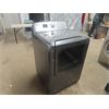 Image 2 : Maytag Bravos XL Model YMEDB850YG0 Front Load Dryer