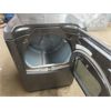 Image 4 : Maytag Bravos XL Model YMEDB850YG0 Front Load Dryer