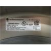 Image 6 : LG Tromm Ultra Capacity Stainless Steel Front Load Washing Machine Model WM2477HS