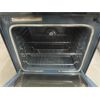Image 4 : Whirlpool Gold Series Model YWFE715HOEE0 30" Glass Top Stove with Convection Oven