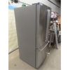 Image 2 : Whirlpool 2 Door with Bottom Freezer Stainless Steel Fridge Model 1X5BBEXD00 30"×32"×68"