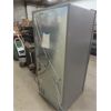 Image 6 : Whirlpool 2 Door with Bottom Freezer Stainless Steel Fridge Model 1X5BBEXD00 30"×32"×68"
