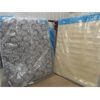 Image 1 : Queen Size Mattress + Box Spring