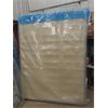 Image 3 : Queen Size Mattress + Box Spring