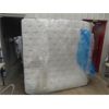 Image 1 : King Size Mattress + 2 pc Box Spring