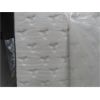 Image 3 : King Size Mattress + 2 pc Box Spring