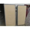 Image 4 : King Size Mattress + 2 pc Box Spring