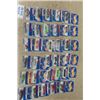 Image 1 : 30 Assorted Vintage Hot Wheels on Cards 