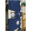 Image 1 : 5 Winnipeg Jets Sz XL T-Shirts