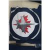 Image 2 : 5 Winnipeg Jets Sz XL T-Shirts