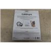 Image 3 : Cuisinart Advantage Steak Knives- 2 New Packs of 6 ( 12 total), New Coleman Stainless Steel Fork + K