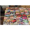 Image 1 : 50 Hot Rod Magazines - Mostly 1980's