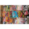 Image 3 : 50 Hot Rod Magazines - Mainly 1980's