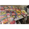 Image 5 : 50 Hot Rod Magazines - Mainly 1980's