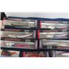 Image 2 : 30 Assorted Brand New in Package Fishing Lures- Assorted Sizes