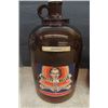 Image 6 : 3 Bell Bottling Syrup Jugs - 160 fl. oz.; 2 Sunny Brook, Pretty Belle
