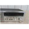 Image 2 : Realistic SCT-33 Double Dolby Cassette Deck