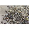 Image 3 : Large Amount of Collectible Spoons