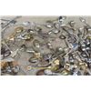 Image 4 : Large Amount of Collectible Spoons