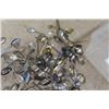 Image 5 : Large Amount of Collectible Spoons