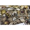 Image 6 : Large Amount of Collectible Spoons