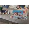 Image 3 : Various Lego Items - some Boxes + Extra 3 Boxes