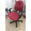 Image 2 : Swivel Office Chair
