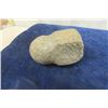 Image 4 : Native Stone Hammer HEad