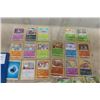 Image 2 : 36 Pokeman Cards - 15 Glossy, 21 Regular