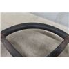 Image 3 : Ford Model A 17"  Steering Wheel