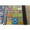 Image 4 : 60 Pokeman Cards
