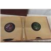 Image 3 : 8 Packages of Old Gramophone Records