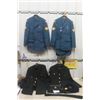 Image 1 : Air Force Jackets, Hats + Uniforms