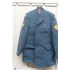 Image 2 : Air Force Jackets, Hats + Uniforms