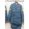Image 3 : Air Force Jackets, Hats + Uniforms