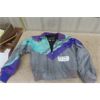 Image 1 : Arctic Cat Jacket Sz Sm, Yamaha Jacket + Pants Both Sz Sm