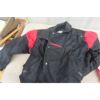 Image 2 : 2 Yamaha Jackets Sz LG or XL