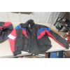 Image 4 : 2 Yamaha Jackets Sz LG or XL