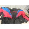 Image 7 : 2 Yamaha Jackets Sz LG or XL