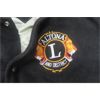 Image 3 : Altona Lions Jacket Sz Lg ( i believe), Strong Box Jacket Sz Lg/XL - needs cleaning