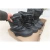Image 2 : 2 Sets of Winter Boots:1) Sz 9, 1) Sz 10