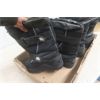 Image 4 : 2 Sets of Winter Boots:1) Sz 9, 1) Sz 10