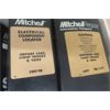 Image 3 : 9 Mitchell Auto Repair Manuals