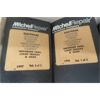 Image 4 : 9 Mitchell Auto Repair Manuals