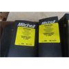Image 6 : 9 Mitchell Auto Repair Manuals