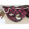 Image 2 : 2 New Pet Carrier with Cushions- Beaver  Canada