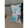 Image 3 : Dog/ Puppy Food 2 Bags - Total 54 lbs