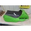 Image 1 : Arctic Cat Seat